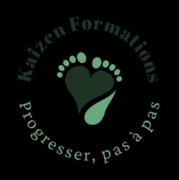 Kaizen Formations