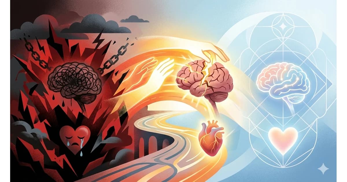 Prendre en compte les souffrances psychiques (Module 1)